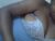 ♀️ lovely_tatiana1 Free Cam @ Chaturbate