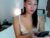 ♀️ lovely_yna444 Free Cam @ Chaturbate