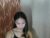 ♀️ lovely_yvoneslutty Free Cam @ Chaturbate