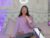 ♀️ lovelyalaia Free Cam @ Chaturbate