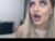 ♀️ lovelyblondyxxx Free Cam @ Chaturbate