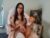 ⚧️ lovelycaroll Free Cam @ Chaturbate