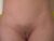 ♀️ _lovelyen Free Cam @ Chaturbate