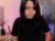 ♀️ lovelygirl45 Free Cam @ Chaturbate