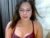 ♀️ lovelyhot_eumeexxx Free Cam @ Chaturbate