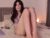 ⚧️ lovelylilhell Free Cam @ Chaturbate