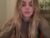♀️ lovelyluna99 Free Cam @ Chaturbate