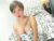 ⚧️ lovelymayumie Free Cam @ Chaturbate