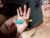 ♀️ lovelytwat66 Free Cam @ Chaturbate