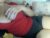 ♀️ lovelywoman23 Free Cam @ Chaturbate