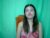 ♀️ lovemae352295 Free Cam @ Chaturbate