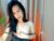 ♀️ loveme_fiona Free Cam @ Chaturbate