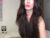 ♂️ lovememore000 Free Cam @ Chaturbate