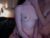 ♀️♂️ lovengoodvibes Free Cam @ Chaturbate