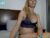 ♀️ lovense_mature Free Cam @ Chaturbate