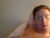 ♂️ loveoldermen29 Free Cam @ Chaturbate