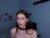 ♀️ lovepilll Free Cam @ Chaturbate