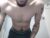 ♂️ loverboy4411 Free Cam @ Chaturbate