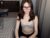 ♀️ _loverdose_ Free Cam @ Chaturbate