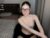 ♀️ _loverdose_ Free Cam @ Chaturbate