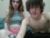 ♀️♂️ lovers33445 Free Cam @ Chaturbate