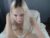 ♀️ lovers613228 Free Cam @ Chaturbate