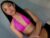 ⚧️ lovers_in_black Free Cam @ Chaturbate