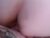 ♀️♂️ loversinadangeroustime2024 Free Cam @ Chaturbate