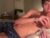 ♂️ loves_leo Free Cam @ Chaturbate