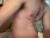 ♂️ lovescarred Free Cam @ Chaturbate