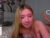 ♀️ lovesexdreams_ Free Cam @ Chaturbate