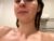 ♀️ lovesyou444 Free Cam @ Chaturbate