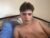 ♂️ lovet1me Free Cam @ Chaturbate