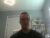 ♂️ lovethewomen10 Free Cam @ Chaturbate