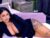 ♀️ ChanelleDy Free Cam @ Camsoda