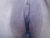 ♀️♂️ loveuniverse8 Free Cam @ Chaturbate