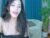 ♀️ lovewindy Free Cam @ Chaturbate