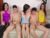 ♀️♂️ loving_ladiess Free Cam @ Chaturbate