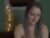 ♀️ lovingsummer Free Cam @ Chaturbate