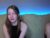♀️♂️ lovirss Free Cam @ Chaturbate