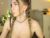 ♀️ _lovly Free Cam @ Chaturbate