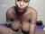 ♀️ lovly_lastborn Free Cam @ Chaturbate