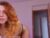 ♀️ lowfreqsiren Free Cam @ Chaturbate