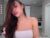 ♀️ loxy_ Free Cam @ Chaturbate
