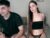 ♀️♂️ loyliksi Free Cam @ Chaturbate