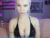♀️ lsdprincess Free Cam @ Chaturbate