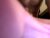 ♂️ lskjefe Free Cam @ Chaturbate