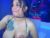 ♀️ lu_aniston Free Cam @ Chaturbate