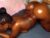 ♀️ lu_lu21 Free Cam @ Chaturbate