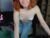 ♀️ lu_muon Free Cam @ Chaturbate